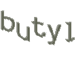 CAPTCHA image for SPAM prevention 
